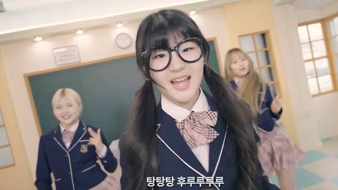 마라탕후루