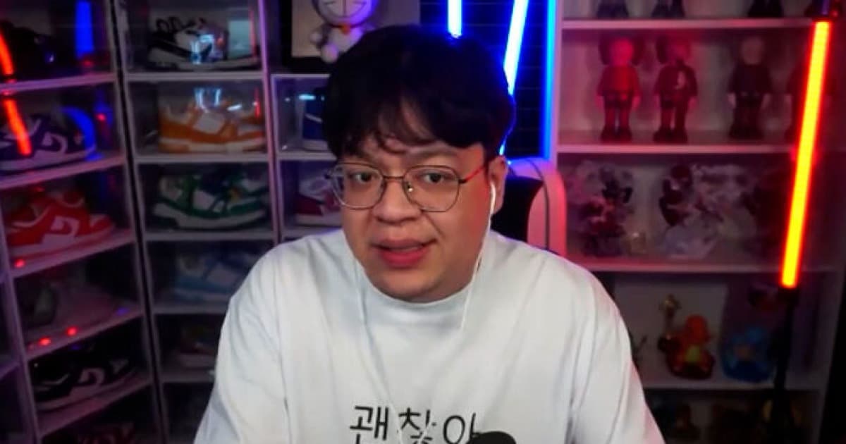 괜찮아 링링링링