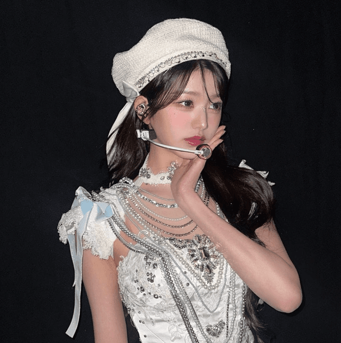 원영적사고
