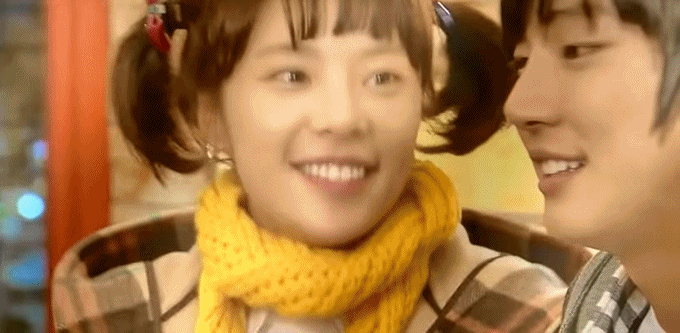 띠드버거