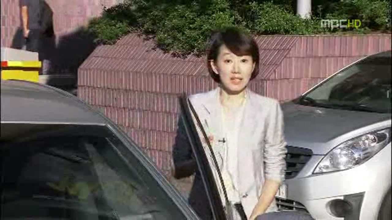 이 차는 이제 제겁니다