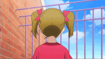 니코니코니