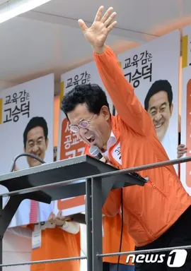 못난 아버지를 둔 딸에게 정말 미안하다