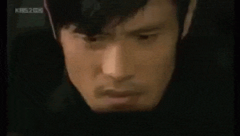으악 안 돼