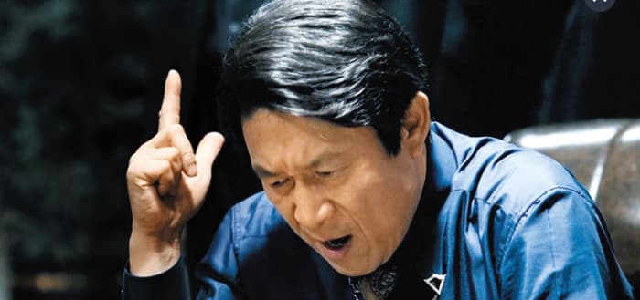 묻고 더블로 가!