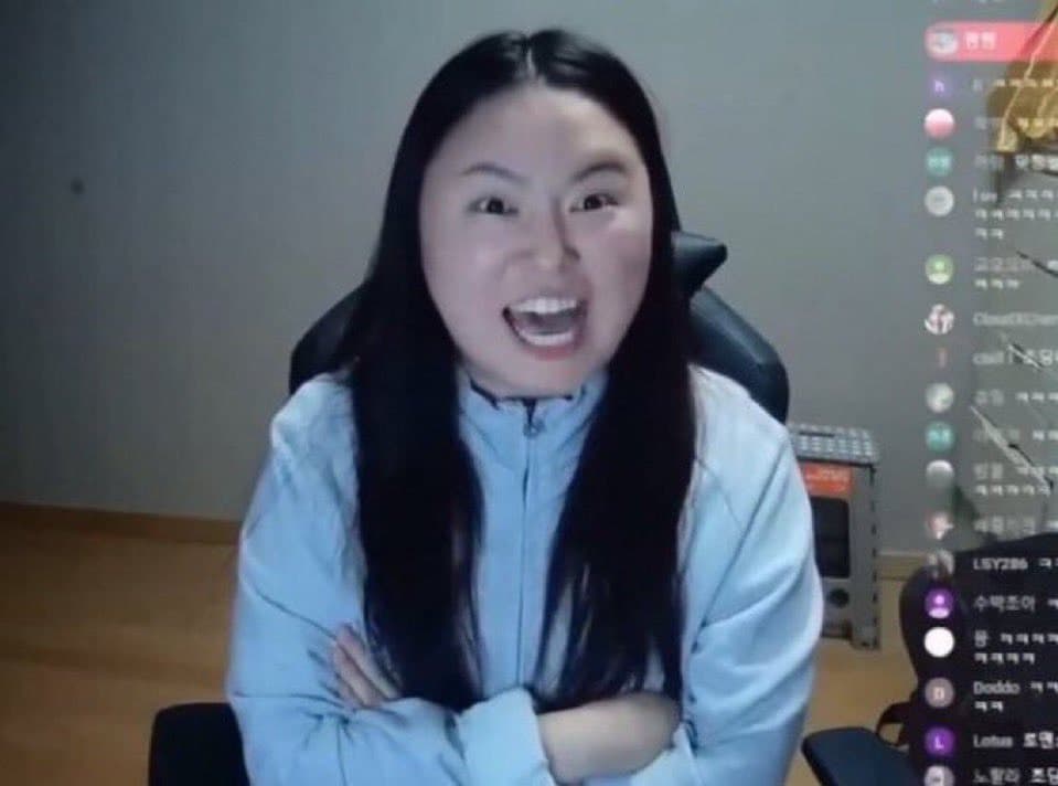 내가 선생이야 누나야