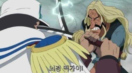 뇌경 맥가이