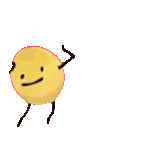 Italian Lemon