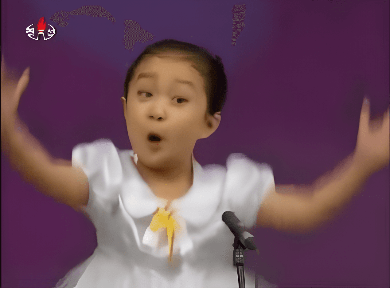대홍단감자