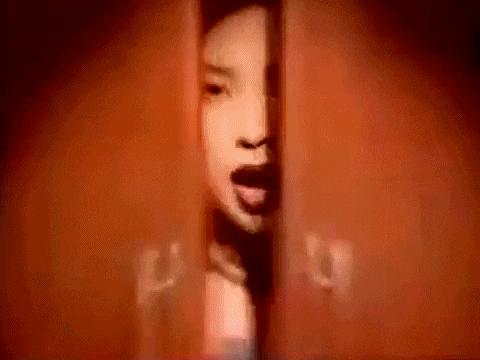 파로마