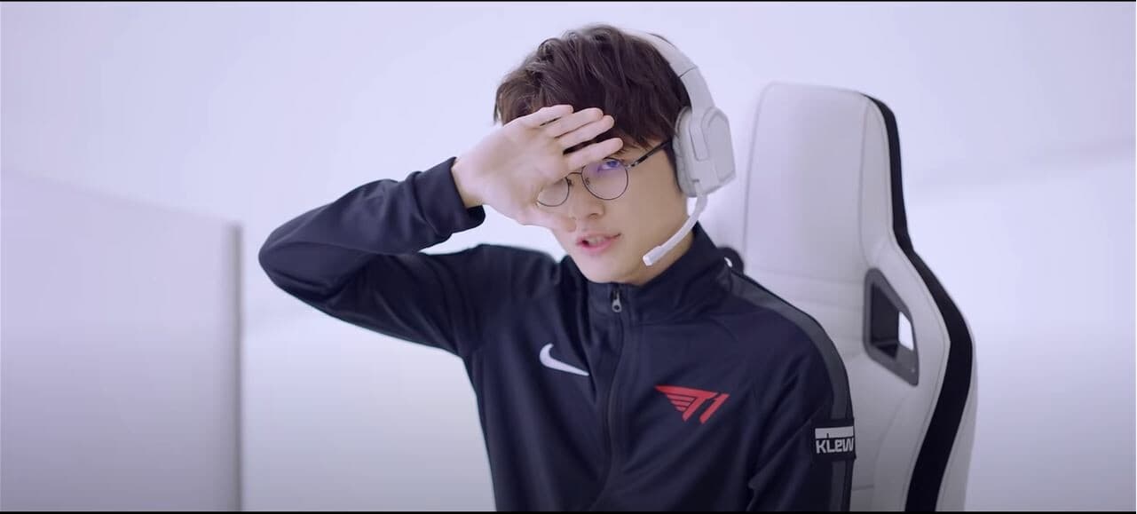 불 좀 꺼줄래