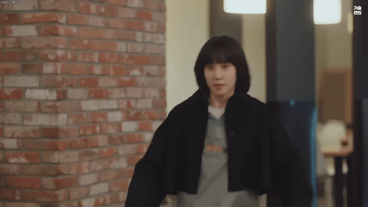 우 to the 영 to the 우!