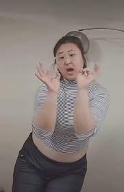 오빠 차 있어?